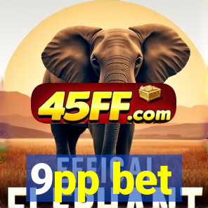 9pp bet